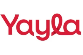 Yayla-Gida-YYLGD-icin-hedef-fiyat-revize-edildi-featured