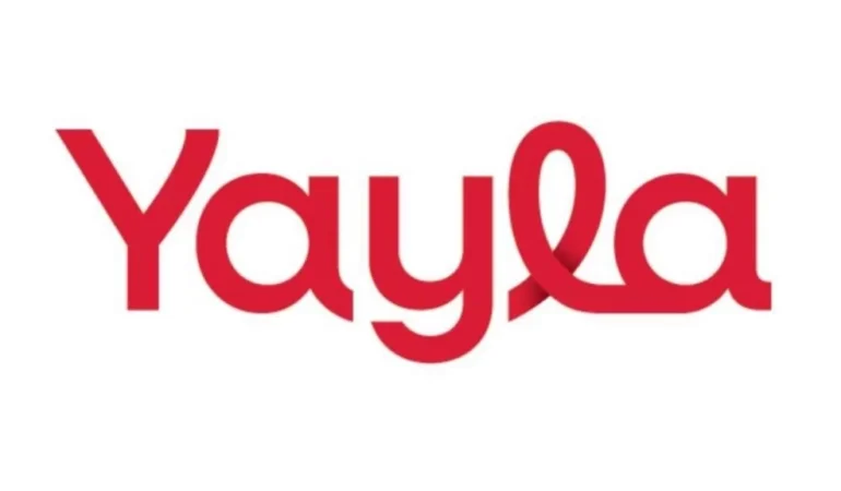 Yayla-Gida-YYLGD-icin-hedef-fiyat-revize-edildi-featured