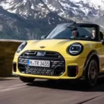 Yeni MINI Cooper Arkadan İtişli mi Olacak? 14 Yeni-MINI-Cooper-Arkadan-Itisli-mi-Olacak-featured