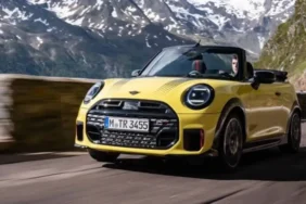 Yeni-MINI-Cooper-Arkadan-Itisli-mi-Olacak-featured