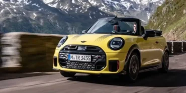 Yeni-MINI-Cooper-Arkadan-Itisli-mi-Olacak-featured