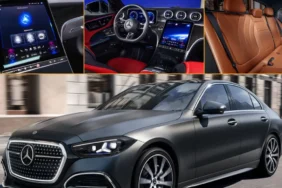 Yeni-Mercedes-C-Serisi-Yapay-Zeka-ve-Hibrit-Guc-featured