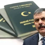 Gece Hattı : Bilanço Açıklayan Şirketler 1 thumbnail