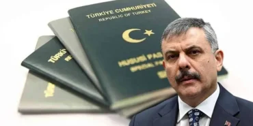 Yesil-Pasaport-Gazi-ve-Sehit-Yakinlari-Icin-Basvuru-Sartlari-Netlesti-featured