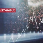 BofA, Alves Kablo'da Dolaylı Payını %5.21'e Yükseltti 2 thumbnail