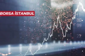 Yeşil Yatırım Holding (YESIL) 2Ç26 Zararı Arttı, Özkaynaklar Düştü 4 Yesil-Yatirim-Holding-YESIL-2C26-Zarari-Artti-Ozkaynaklar-Dustu-featured