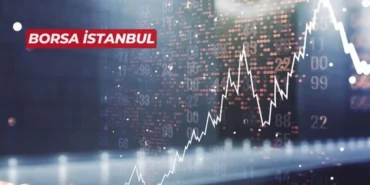 Yesil-Yatirim-Holding-YESIL-2C26-Zarari-Artti-Ozkaynaklar-Dustu-featured