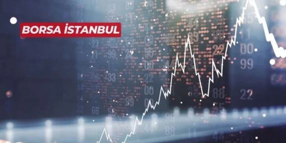 Yeşil Yatırım Holding (YESIL) 2Ç26 Zararı Arttı, Özkaynaklar Düştü