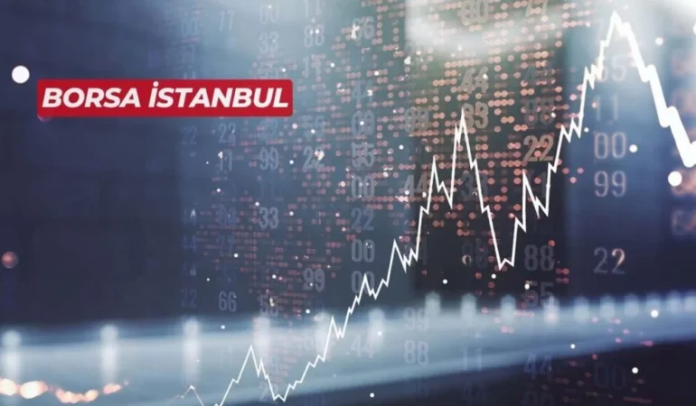 Yesil-Yatirim-Holding-YESIL-2C26-Zarari-Artti-Ozkaynaklar-Dustu-featured