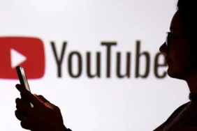 YouTube-Icerik-Ureticileri-Icin-Gelir-Sartlari-Degisiyor-featured