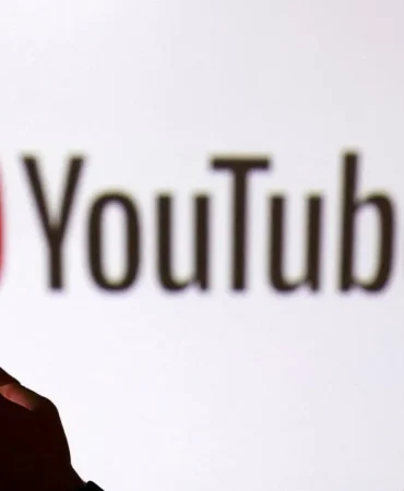 YouTube İçerik Üreticileri İçin Gelir Şartları Değişiyor 4 YouTube-Icerik-Ureticileri-Icin-Gelir-Sartlari-Degisiyor-featured