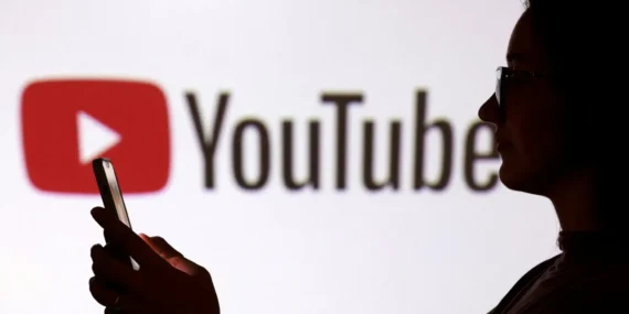 YouTube İçerik Üreticileri İçin Gelir Şartları Değişiyor