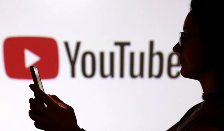 YouTube İçerik Üreticileri İçin Gelir Şartları Değişiyor 1 YouTube-Icerik-Ureticileri-Icin-Gelir-Sartlari-Degisiyor-featured