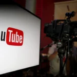 YouTube İzlenme Şartları Değişiyor 14 YouTube-Izlenme-Sartlari-Degisiyor-featured
