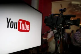 YouTube-Izlenme-Sartlari-Degisiyor-featured