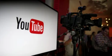 YouTube-Izlenme-Sartlari-Degisiyor-featured
