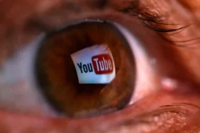 YouTube8217dan-Icerik-Ureticilerine-Yeni-Izlenme-Kurallari-featured