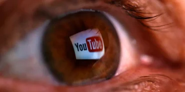 YouTube'dan İçerik Üreticilerine Yeni İzlenme Kuralları 3 YouTube8217dan-Icerik-Ureticilerine-Yeni-Izlenme-Kurallari-featured