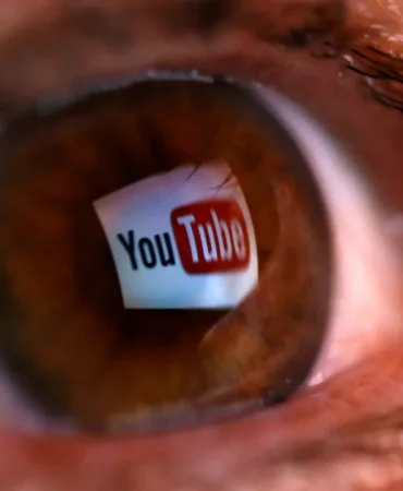 YouTube'dan İçerik Üreticilerine Yeni İzlenme Kuralları 3 YouTube8217dan-Icerik-Ureticilerine-Yeni-Izlenme-Kurallari-featured