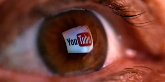 YouTube’dan İçerik Üreticilerine Yeni İzlenme Kuralları