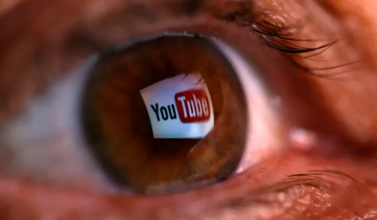 YouTube'dan İçerik Üreticilerine Yeni İzlenme Kuralları 6 YouTube8217dan-Icerik-Ureticilerine-Yeni-Izlenme-Kurallari-featured
