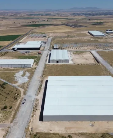 Yozgat-OSB8217de-Istihdam-Hedefi-7-Bin-Kisi-featured