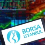 Yükseliş Hisseleri:YOĞUN PARA GİRİŞİ YAŞANAN ŞİRKETLER 14 Yukselis-HisseleriYOGUN-PARA-GIRISI-YASANAN-SIRKETLER-featured