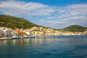 Yunanistan8217dan-Ev-Sahiplerine-3-Yil-Kira-Geliri-Vergisi-Muafiyeti-featured