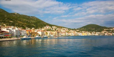 Yunanistan8217dan-Ev-Sahiplerine-3-Yil-Kira-Geliri-Vergisi-Muafiyeti-featured