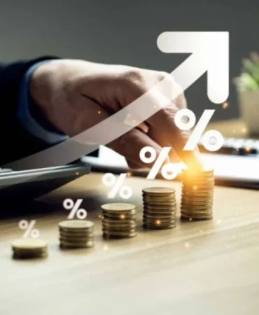 Yüzde 133,802 oranındaki bedelsiz sermaye artırımı hakkında açıklama 3 Yuzde-133802-oranindaki-bedelsiz-sermaye-artirimi-hakkinda-aciklama-featured
