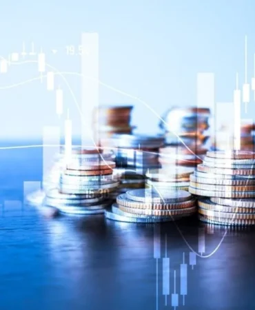 Yüzde 170 oranındaki bedelli sermaye artırımı için tarih açıklandı 4 Yuzde-170-oranindaki-bedelli-sermaye-artirimi-icin-tarih-aciklandi-featured