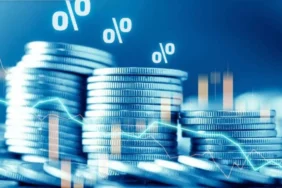 Yüzde 401,405 oranındaki bedelsiz sermaye artırımı için tarih açıklandı 3 Yuzde-401405-oranindaki-bedelsiz-sermaye-artirimi-icin-tarih-aciklandi-featured