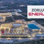 ZORLU-ENERJI-ZOREN-2026-2.-Ceyrek-Zarari-Aciklamasi-featured