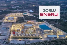 ZORLU-ENERJI-ZOREN-2026-2.-Ceyrek-Zarari-Aciklamasi-featured