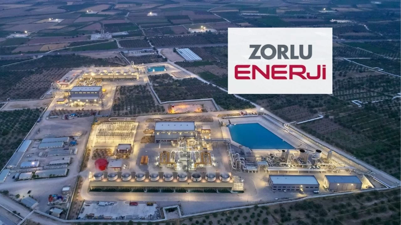 ZORLU ENERJİ (ZOREN) 2026 2. Çeyrek Zararı Açıklaması 5 ZORLU-ENERJI-ZOREN-2026-2.-Ceyrek-Zarari-Aciklamasi-featured