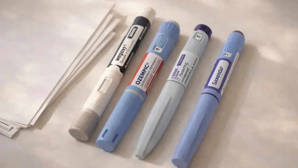 featured