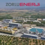 Zorlu-Enerji-ZOREN-Hedef-Fiyat-Guncellendi-featured
