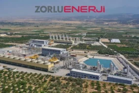 Zorlu-Enerji-ZOREN-Hedef-Fiyat-Guncellendi-featured