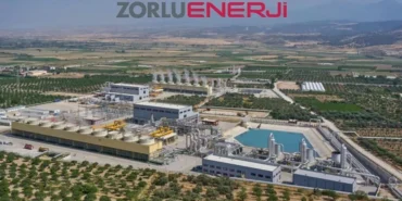 Zorlu Enerji (ZOREN) Hedef Fiyat Güncellendi 2 Zorlu-Enerji-ZOREN-Hedef-Fiyat-Guncellendi-featured
