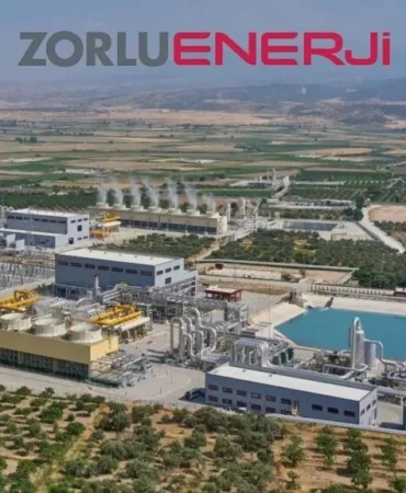 Zorlu Enerji (ZOREN) Hedef Fiyat Güncellendi 4 Zorlu-Enerji-ZOREN-Hedef-Fiyat-Guncellendi-featured