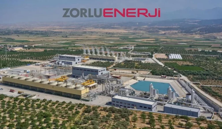 Zorlu Enerji (ZOREN) Hedef Fiyat Güncellendi 6 Zorlu-Enerji-ZOREN-Hedef-Fiyat-Guncellendi-featured