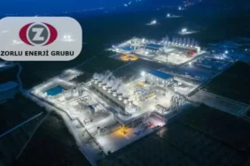 Zorlu Enerji (ZOREN) Tekkehamam Davasında Yürütmeyi Durdurma Kararı Kaldırıldı 3 Zorlu-Enerji-ZOREN-Tekkehamam-Davasinda-Yurutmeyi-Durdurma-Karari-Kaldirildi-featured