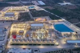 Zorlu Enerji Zarar Açıklamada Azalış Kaydetti 3 Zorlu-Enerji-Zarar-Aciklamada-Azalis-Kaydetti-featured