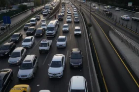 Zorunlu-Trafik-Sigortasi-Agustos-Primleri-Belli-Oldu-featured