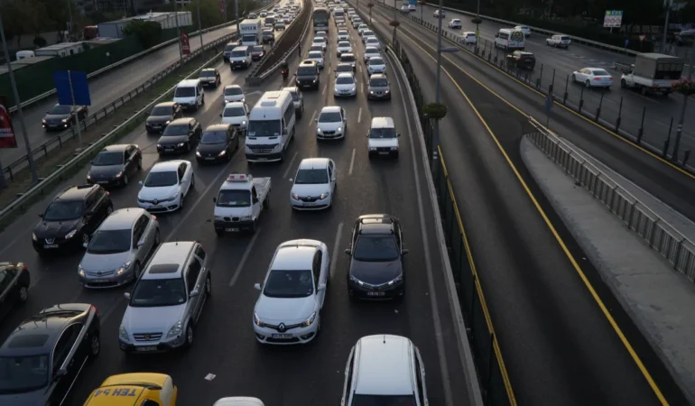Zorunlu Trafik Sigortası Ağustos Primleri Belli Oldu 6 Zorunlu-Trafik-Sigortasi-Agustos-Primleri-Belli-Oldu-featured
