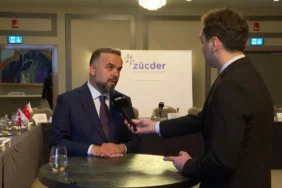 Zuccaciye-Sektorunde-Vadeler-Uzadi-Uretici-8216Gecim-Derdinde8217-featured