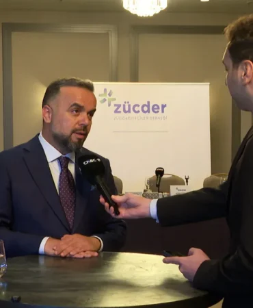 Züccaciye Sektöründe Vadeler Uzadı: Üretici 'Geçim Derdinde' 7 Zuccaciye-Sektorunde-Vadeler-Uzadi-Uretici-8216Gecim-Derdinde8217-featured