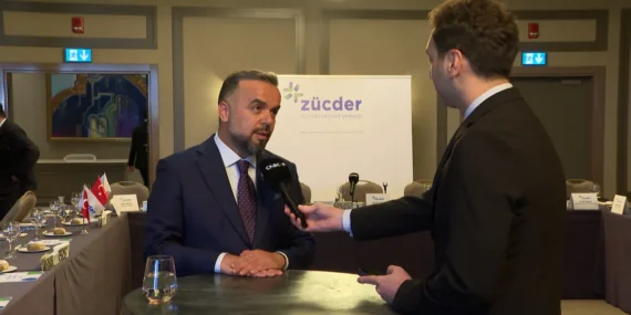 Züccaciye Sektöründe Vadeler Uzadı: Üretici ‘Geçim Derdinde’