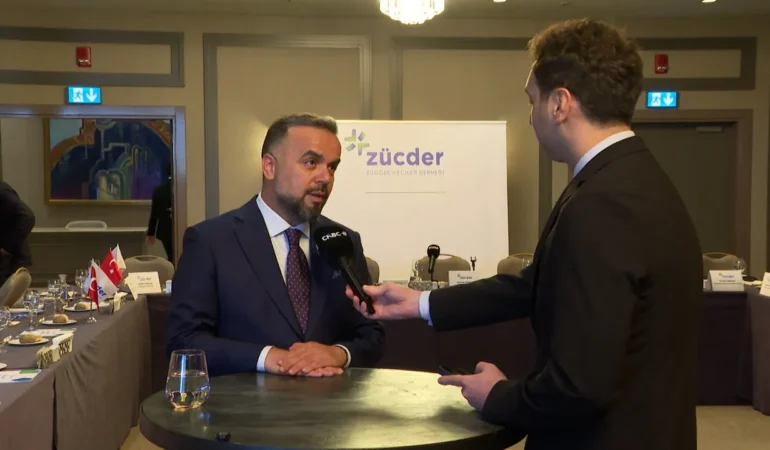 Züccaciye Sektöründe Vadeler Uzadı: Üretici 'Geçim Derdinde' 6 Zuccaciye-Sektorunde-Vadeler-Uzadi-Uretici-8216Gecim-Derdinde8217-featured