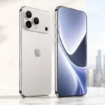 iPhone-20-geliyor-20.-yila-ozel-radikal-tasarim-degisikligi-ve-tum-beklenen-ozellikler-featured